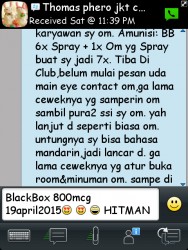 ImageBam image upload