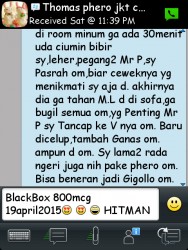 ImageBam image upload