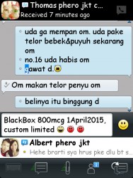 ImageBam image upload