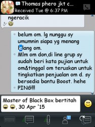 ImageBam image upload