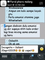 ImageBam image upload