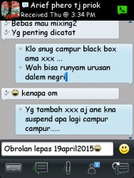 ImageBam image upload