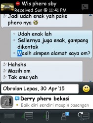 ImageBam image upload