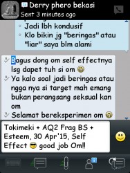 ImageBam image upload