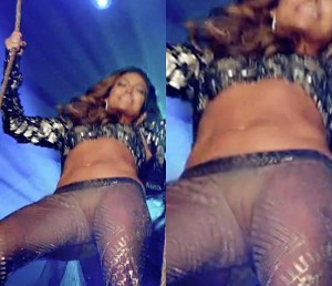 Jlo Pussy 116