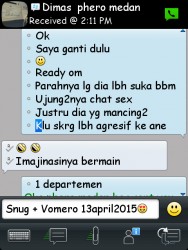 ImageBam image upload