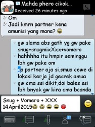 ImageBam image upload