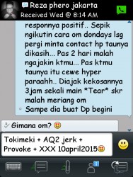 ImageBam image upload