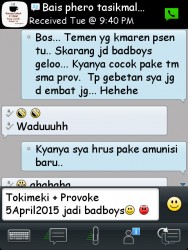 ImageBam image upload