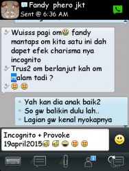 ImageBam image upload