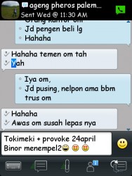 ImageBam image upload