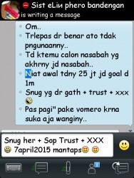 ImageBam image upload