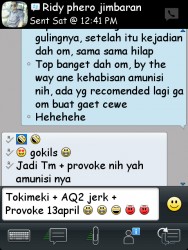 ImageBam image upload