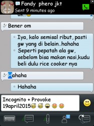 ImageBam image upload