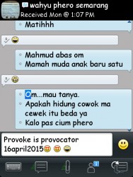 ImageBam image upload