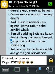 ImageBam image upload