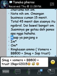 ImageBam image upload