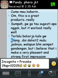 ImageBam image upload