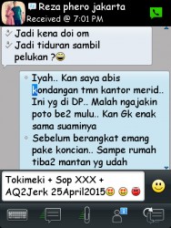 ImageBam image upload