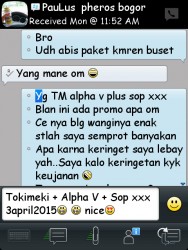 ImageBam image upload