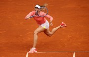 [MQ] Maria Sharapova - Mutua Madrid Open in Madrid 5/3/15