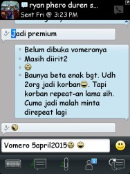 ImageBam image upload