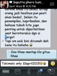 ImageBam image upload