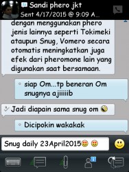 ImageBam image upload