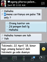 ImageBam image upload