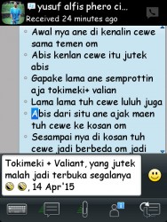 ImageBam image upload