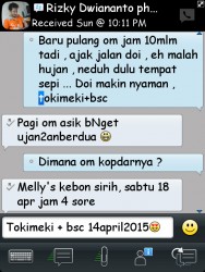 ImageBam image upload