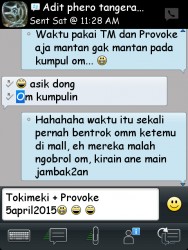 ImageBam image upload