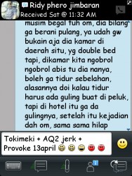 ImageBam image upload