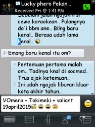 ImageBam image upload