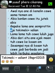 ImageBam image upload