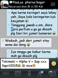 ImageBam image upload