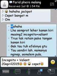 ImageBam image upload