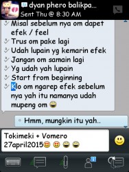 ImageBam image upload