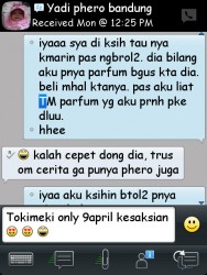 ImageBam image upload