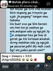 ImageBam image upload