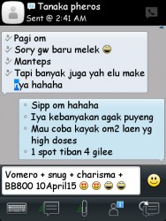 ImageBam image upload