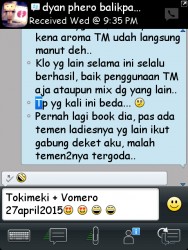 ImageBam image upload