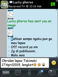 ImageBam image upload