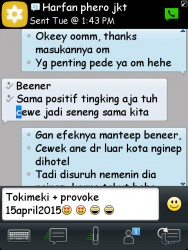 ImageBam image upload