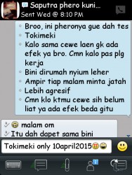 ImageBam image upload