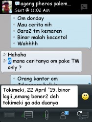 ImageBam image upload