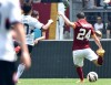 фотогалерея AS Roma - Страница 10 4413b0407393588