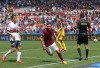 фотогалерея AS Roma - Страница 10 486f7c407393598