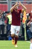 фотогалерея AS Roma - Страница 10 640c7e407393560