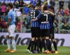 фотогалерея Atalanta B.C. - Страница 2 156119407407363